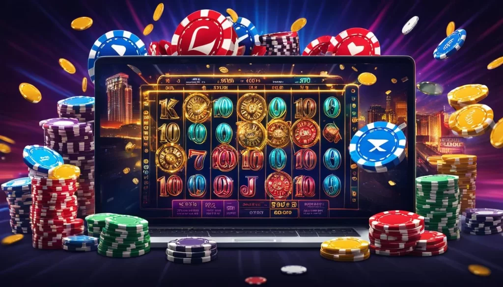 Cập nhật bảo mật Suncity88
