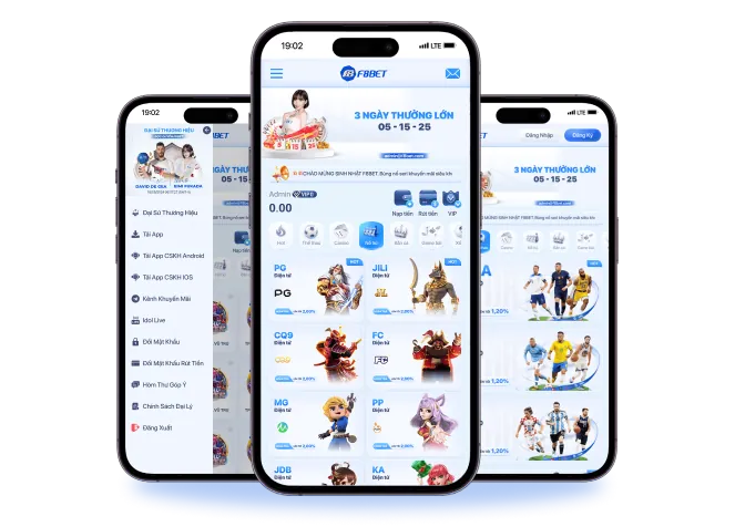 Vòng quay miễn phí game slot
