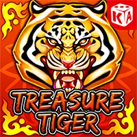 Chương trình VIP Suncity88