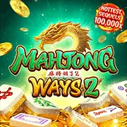 Hỗ trợ khách hàng Suncity88