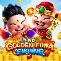 Hình ảnh tượng trưng cho cá cược có trách nhiệm, với các biểu tượng an toàn và kiểm soát