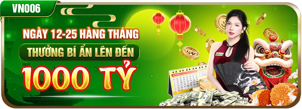 Hình ảnh nền Trung tâm Trợ giúp Suncity88