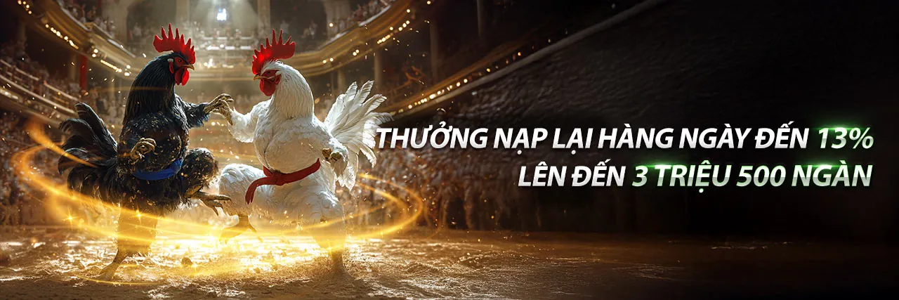 Khuyến mãi Suncity88 độc quyền
