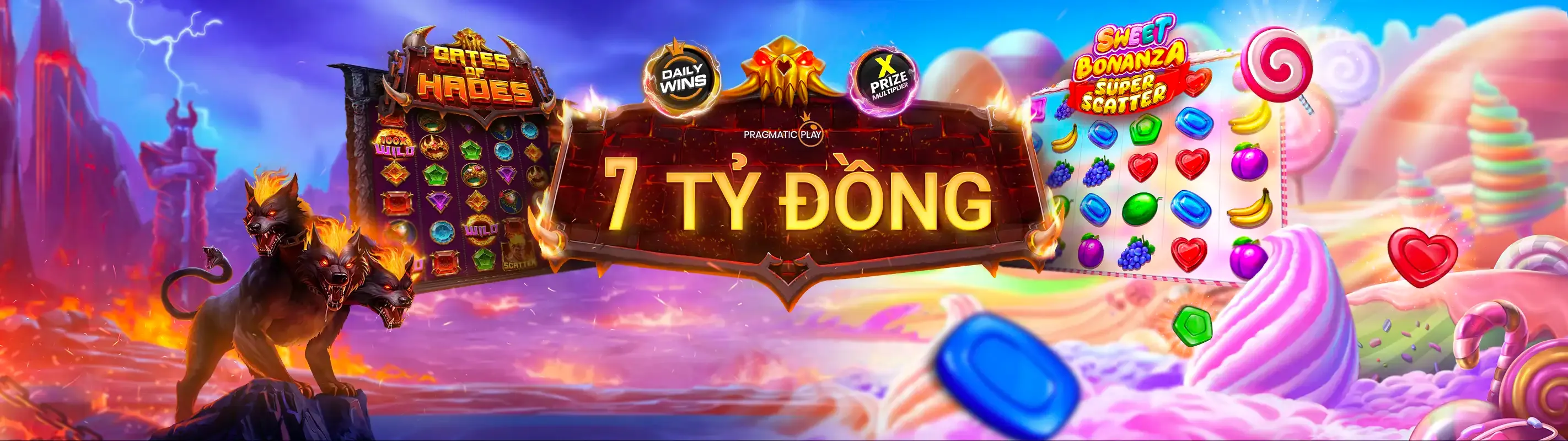Hình ảnh chính blog Suncity88 trang chủ chính thức