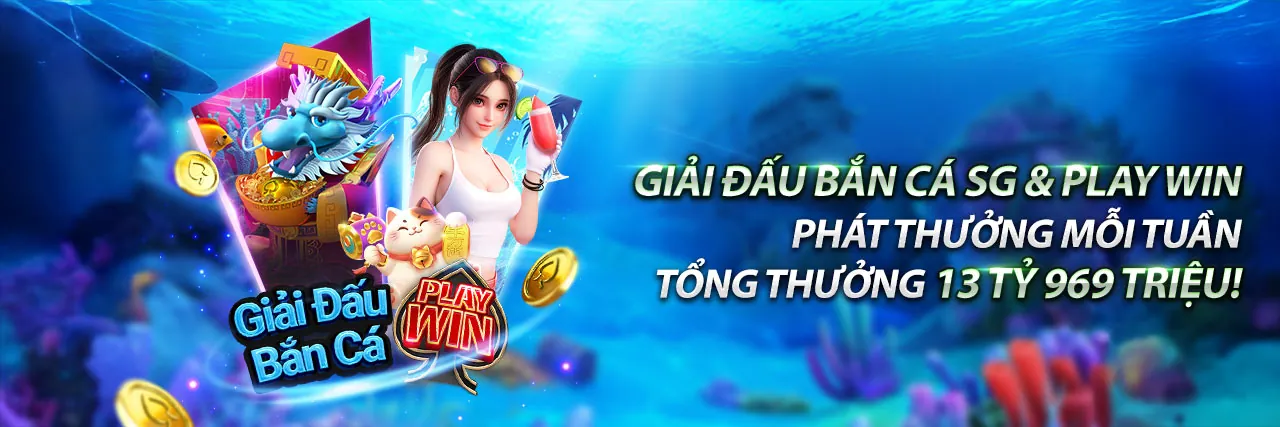 Thưởng nạp lại hàng ngày Suncity88