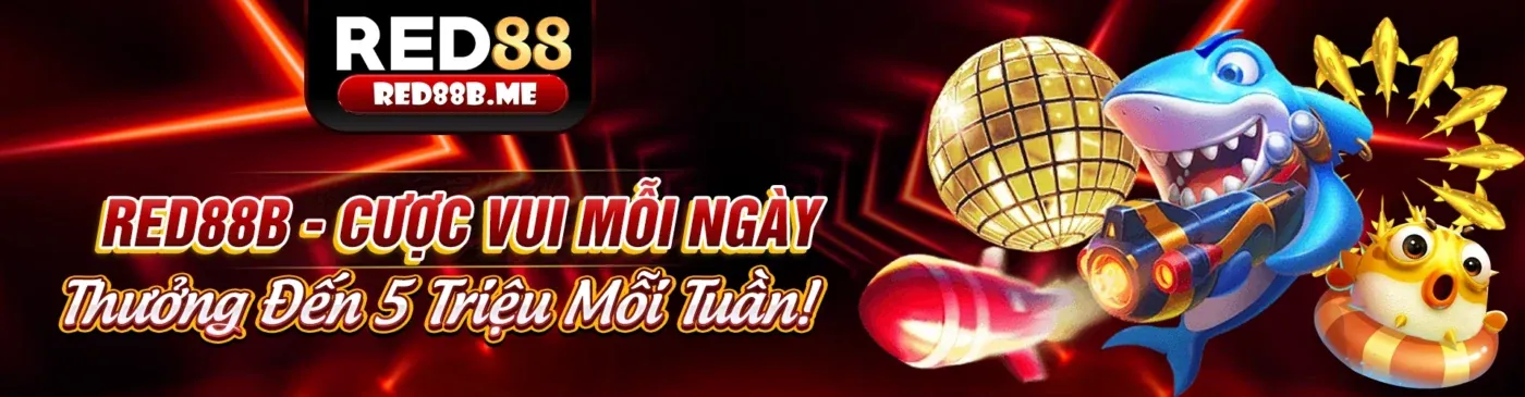 Trò chơi bắn cá Suncity88