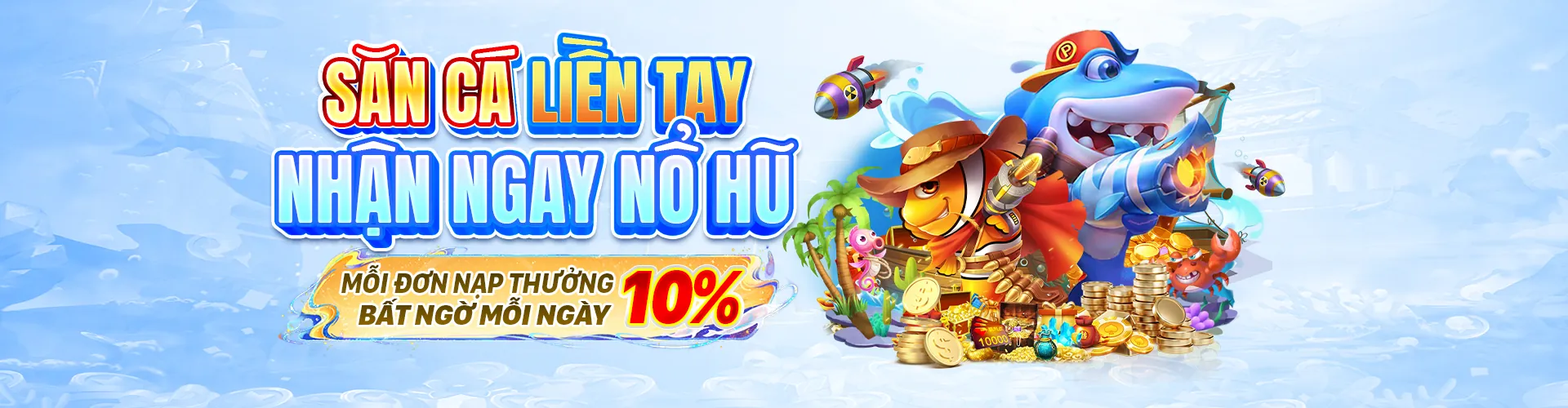 Khuyến mãi cá cược thể thao Suncity88