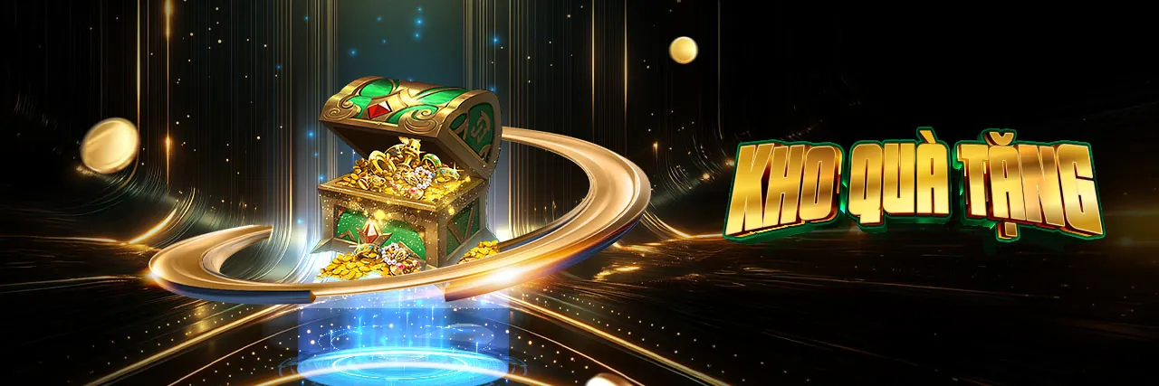 Giao diện đăng nhập an toàn của Suncity88 trang chủ chính thức
