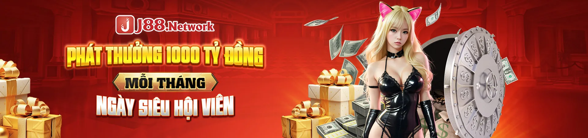 Suncity88 nền tảng an toàn và uy tín