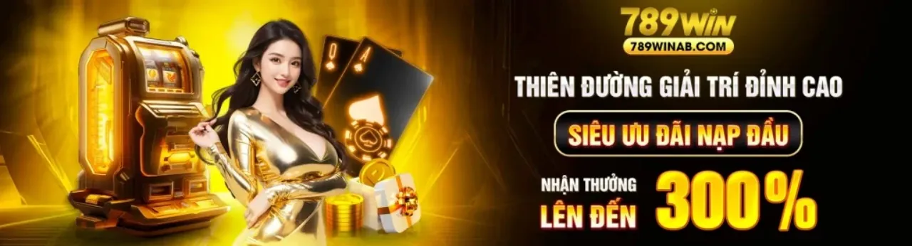 Chính sách quyền riêng tư của Suncity88