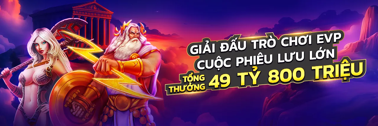 Thưởng giới thiệu bạn bè Suncity88