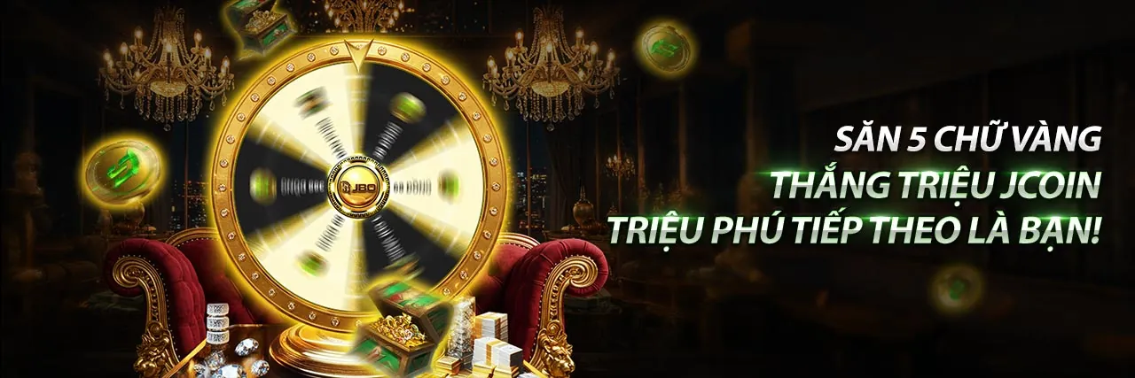 Hình ảnh giới thiệu Suncity88 trang chủ chính thức