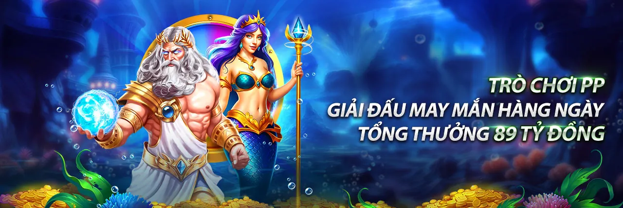 Bắn Cá Suncity88 2026 Chính Thức