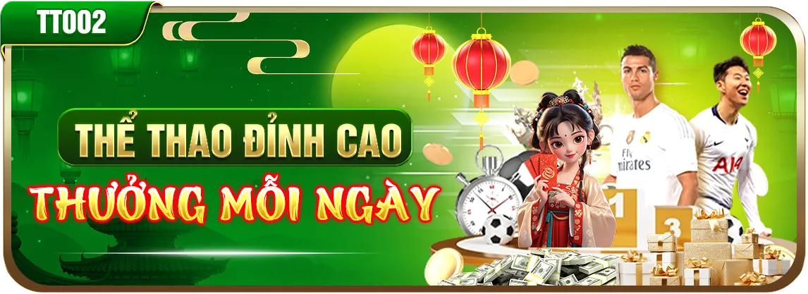 Hình ảnh banner ưu đãi độc quyền Suncity88