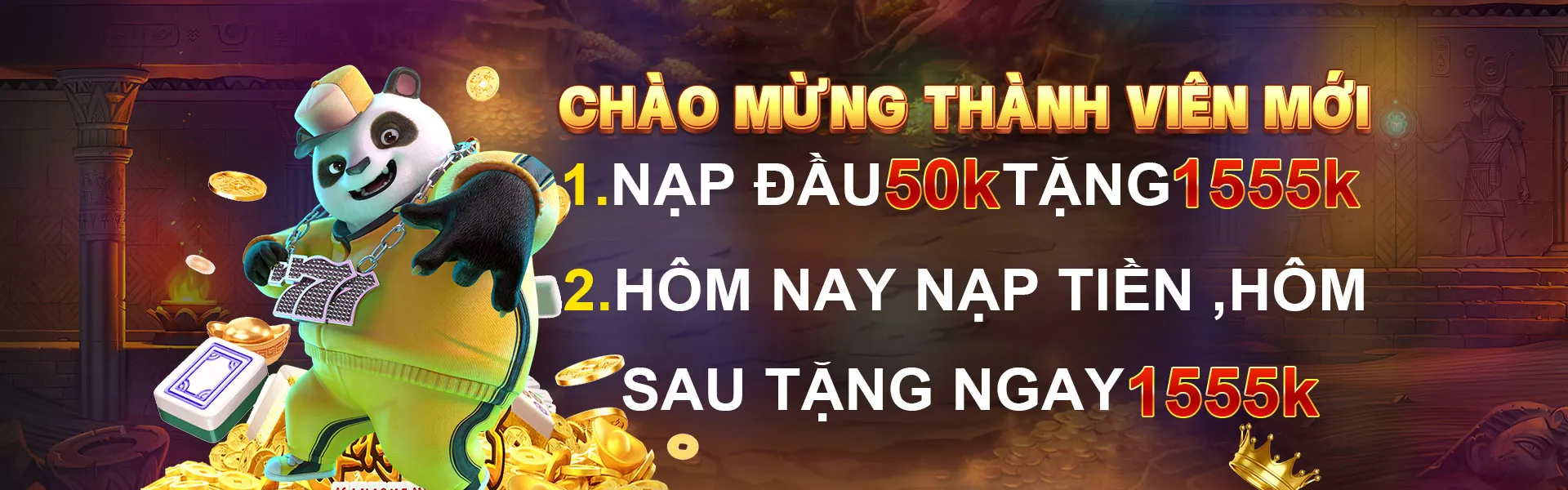 Hình ảnh khuyến mãi chào mừng Suncity88