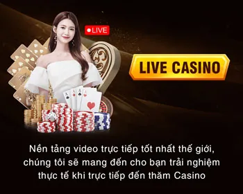 Khuyến mãi đặc biệt theo mùa giải Suncity88