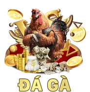 Đồ họa sống động