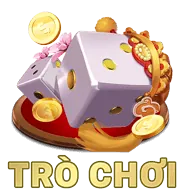 Hỗ trợ khách hàng Suncity88 24/7