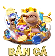 Đa dạng game