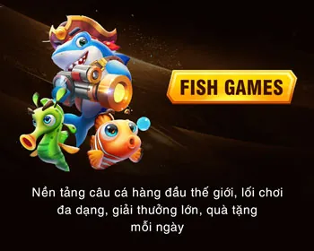 Thể thao điện tử - Suncity88