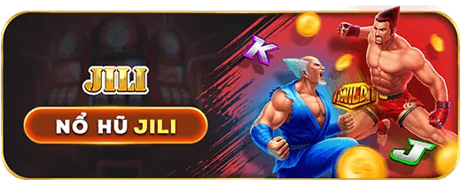 Hỗ trợ khách hàng 24/7 Suncity88