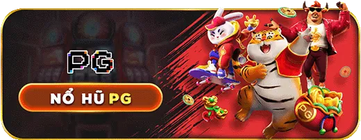 Cá cược E-sports tại Suncity88
