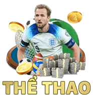 Bảo mật vững chắc