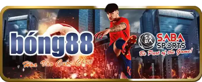 Hỗ trợ khách hàng 24/7 Suncity88