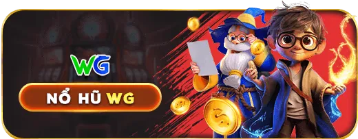 Casino Trực Tuyến Suncity88