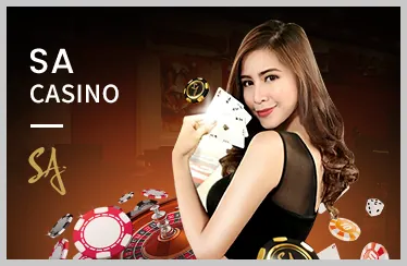 Trò chơi Bắn Cá Suncity88