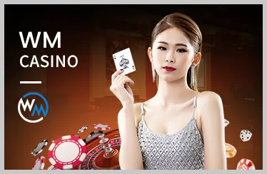 Đa dạng sảnh chơi