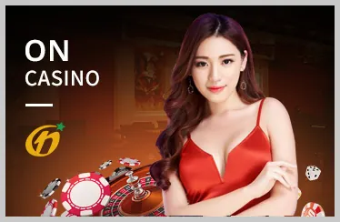 Tỷ lệ đổi thưởng cao