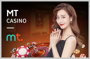 Trò chơi Nổ Hũ Suncity88