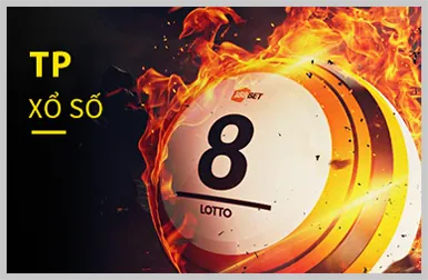 Quản lý thời gian chơi game