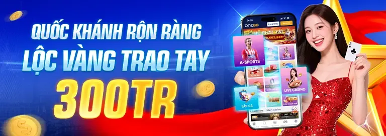 Khuyến mãi nạp tiền Suncity88