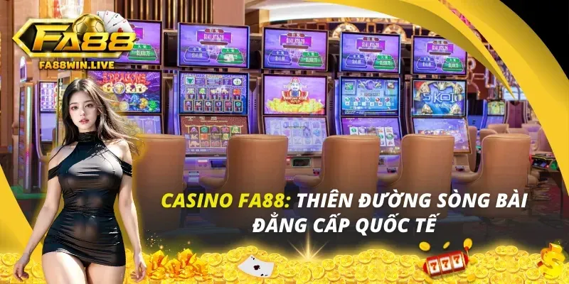 Mã hóa dữ liệu Suncity88