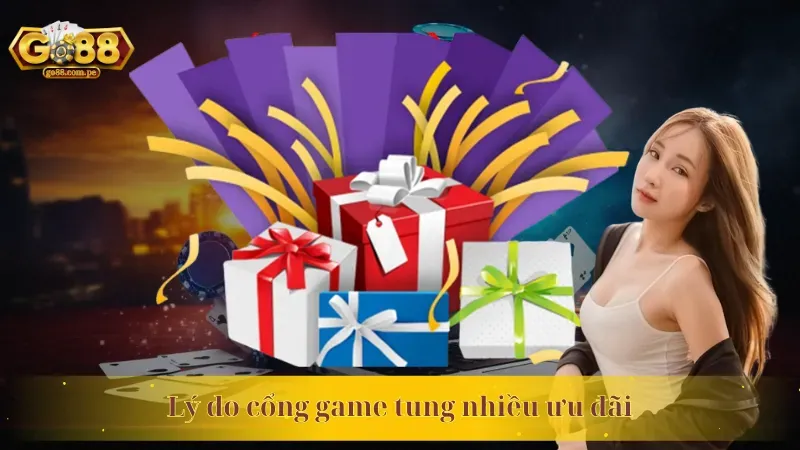 Hoàn trả thể thao hàng ngày