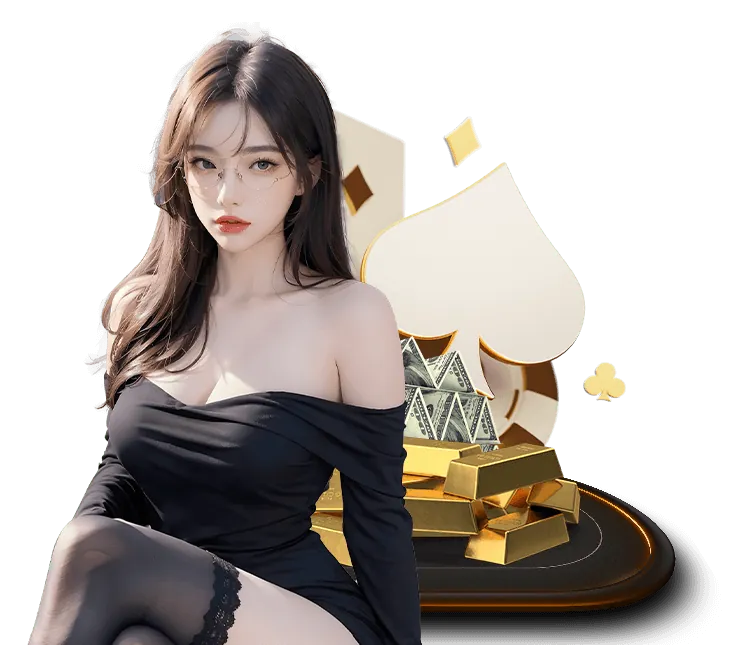 Trò chơi bắn cá Suncity88