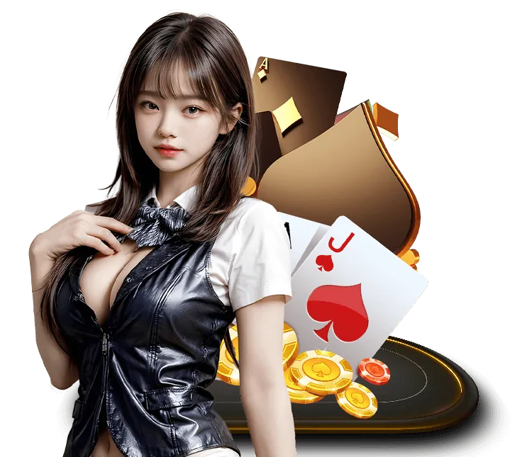 Sòng bạc trực tiếp Suncity88
