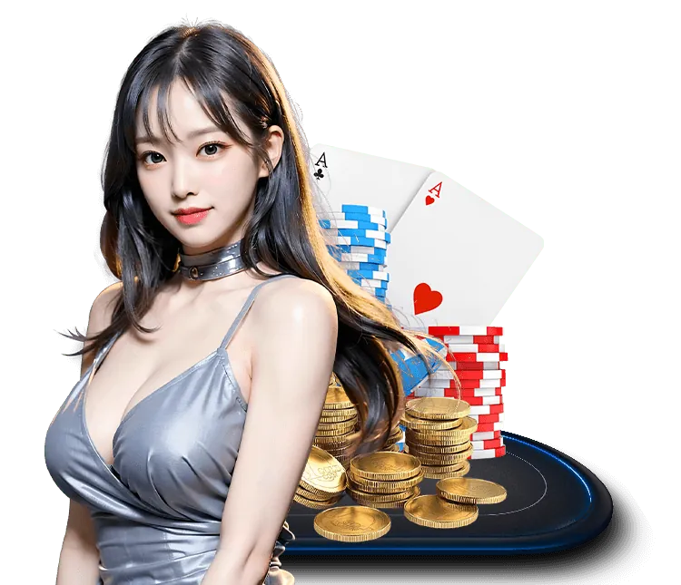 Suncity88 cam kết cá cược có trách nhiệm