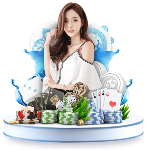 Tính Năng Nổi Bật Suncity88