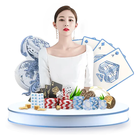 Mạng xã hội Suncity88